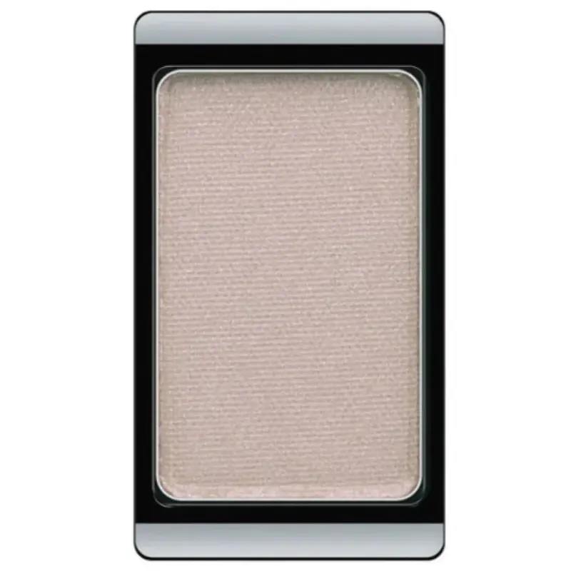 Pearlescent eyeshadow (Eyeshadow Pearl) 0.8 g - Shade: 99 Pearly antique pink