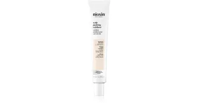 Nioxin Purifying Exfoliant - Cleansing Scalp Peeling - 50ml