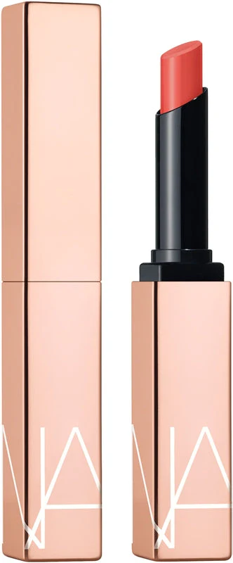 Nars Afterglow Glossy Lipstick 1.5g - Shade: Truth or Dare