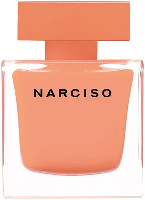 Narciso Rodriguez Eau De Parfum Ambrée Spray 150 Ml