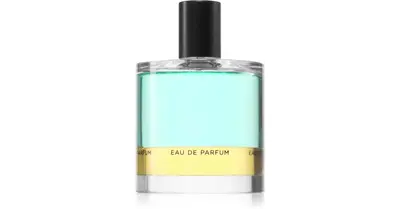 Zarkoperfume Cloud No. 2 EDP - 100 ml