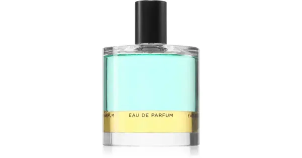Zarkoperfume Cloud No. 2 EDP - 100 ml