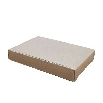 Cardboard Paper Shipping Box