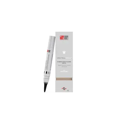 Ds laboratories (Brow Revitalizing Serum) 4 ml