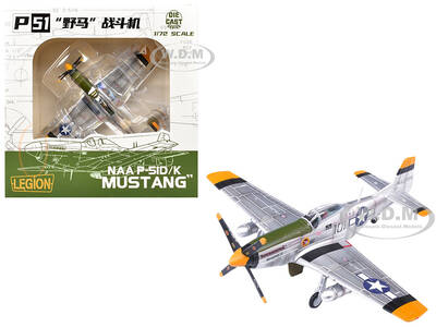 North American P-51D Mustang Aircraft Margaret IV, James Tapp, 78th Fighter Squadron, 15th Fighter Group, Twentieth Air Forc...