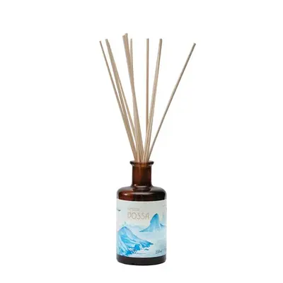 Granado Bossa Diffuser 235 ml