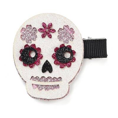 Hallowmas Party Hair Accessories