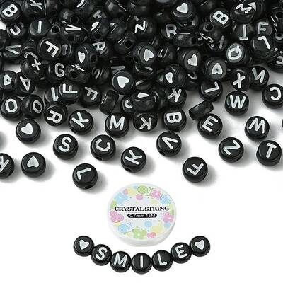 DIY Bracelet Making Kits