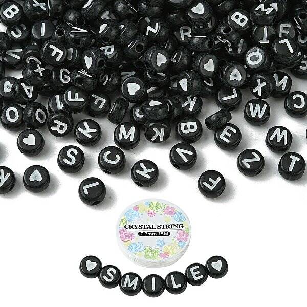 DIY Bracelet Making Kits