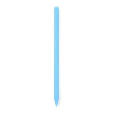Silicone Stirring Rods