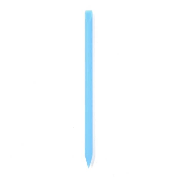 Silicone Stirring Rods