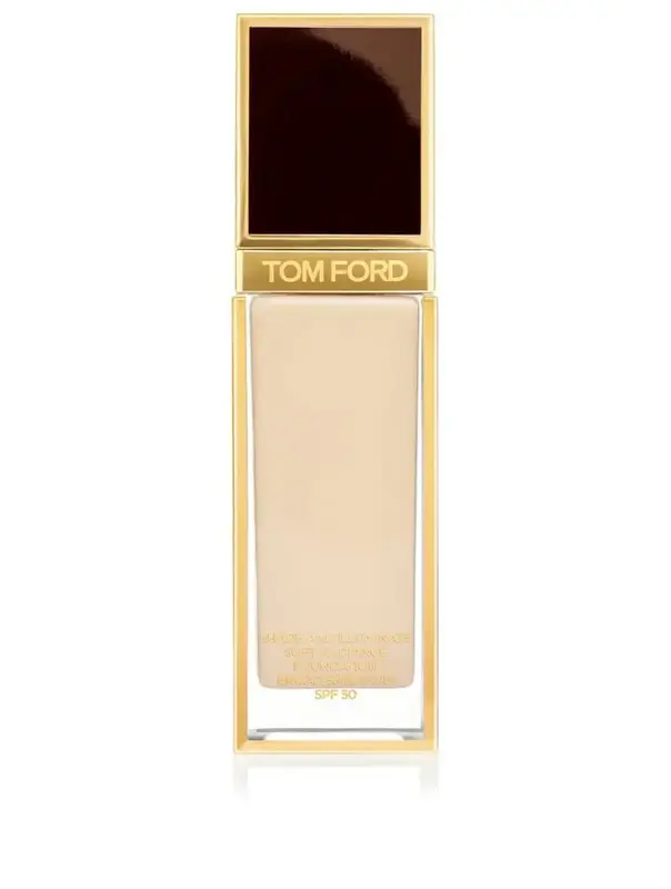 Tom ford Shade And Illuminate Soft Foundation Spf 50 - 9,7 Cool Dusk