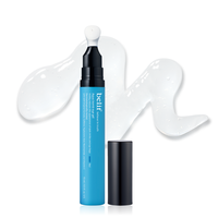 [belif Official] Aqua Bomb Eye Gel, Korean Skincare with Caffeine, Hyaluronic Acid & Niacinamide – Hydrating, Depuffing & P...