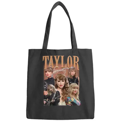 Taylor Swift 90s Vintage Bags, Taylor Swift The Eras Tour, Taylor Swift Merch, Country Music