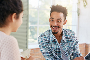 Elevate Your English: Advanced Beginners Phrases and Idioms