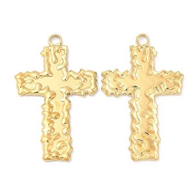 304 Stainless Steel Pendants