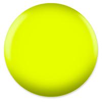 Lemon Juice #424