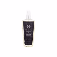 Armaf Club de Nuit Intense Spray corpo per uomo 150 ml