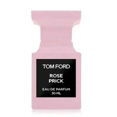 Tom Ford Rose Prick - 30 ml