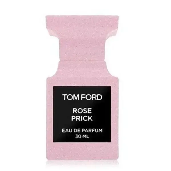 Tom Ford Rose Prick - 30 ml
