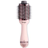 L’ange - Le Volume 2-in-1 Titanium Brush Dryer 60mm or 75mm