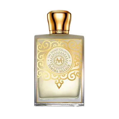 Moresque Tamima Sillage Moresque - 75 ml