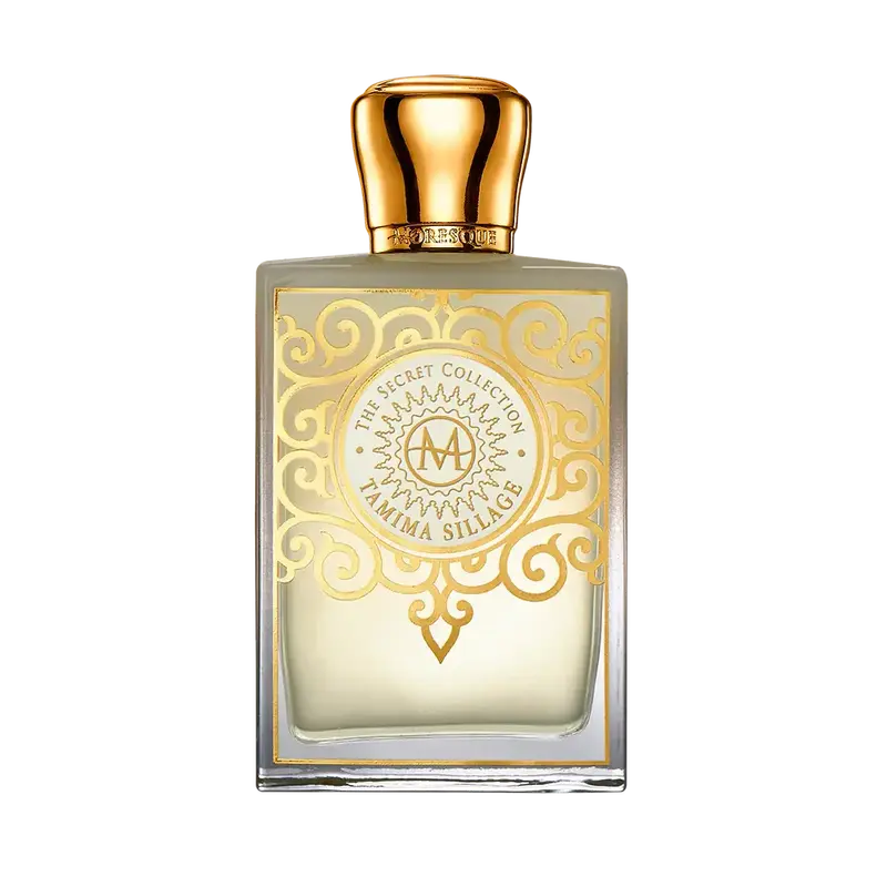 Moresque Tamima Sillage Moresque - 75 ml