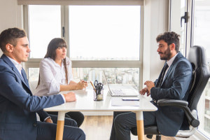 Winning Negotiations: Listening  Persuasion  and Objection Mastery