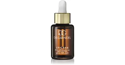 Dr. Grandel Elements Of Nature Epigran facial fluid 30 ml