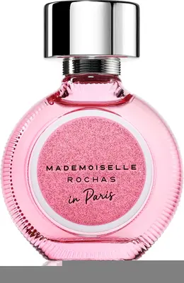 Rochas Mademoiselle Paris Edp 30ml