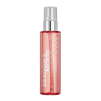 Rodial, Dragon's Blood, Hyaluron, Hydrate & Prime, Spray Primer lotion, 100 ml