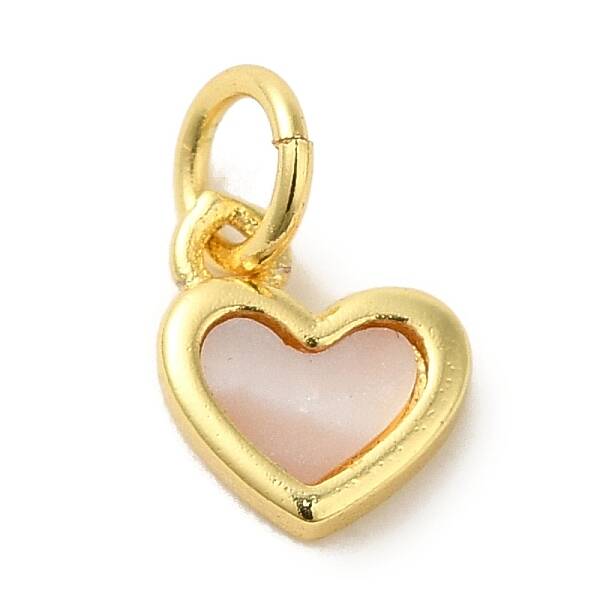 Brass Pendants