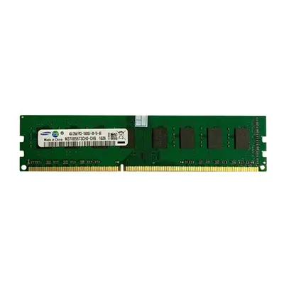 M378B5673CHO-CH9 Samsung 2GB DDR3-1333MHz UDIMM 2Rx8 CL9 Memory