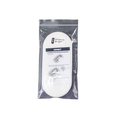 GRABO HighFlow Replacement Filter