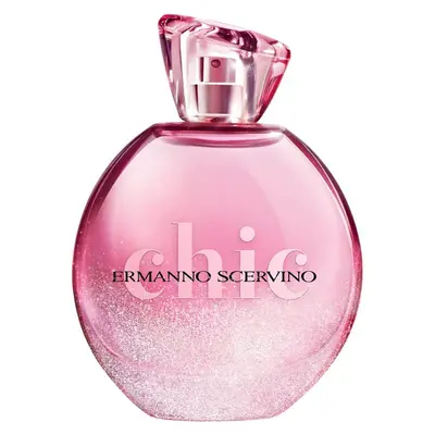 Ermanno scervino Chic Eau De Parfum Spray 50 ML