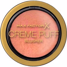 Max factor Creme Puff Blush - Blush 1.5 g 15 seductive Pink