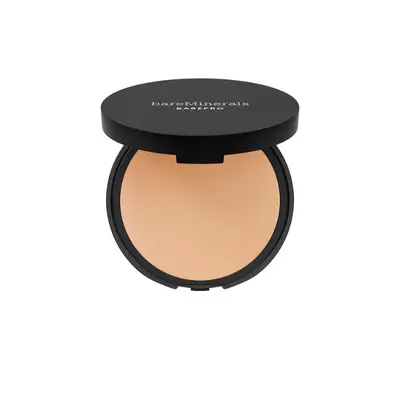 Powder foundation Bareminerals Barepro 16 hours 17-Neutral 8g