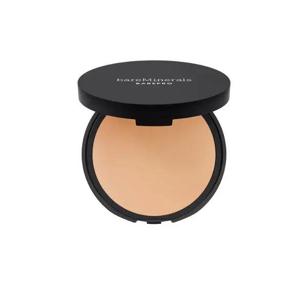 Powder foundation Bareminerals Barepro 16 hours 17-Neutral 8g