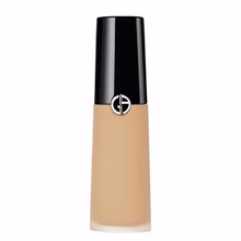 Armani Luminous Silk Liquid Concealer 12 ml 6