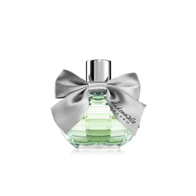 Loris Azzaro Mademoiselle L'Eau Très Florale Eau de Toilette per donne 50 ml
