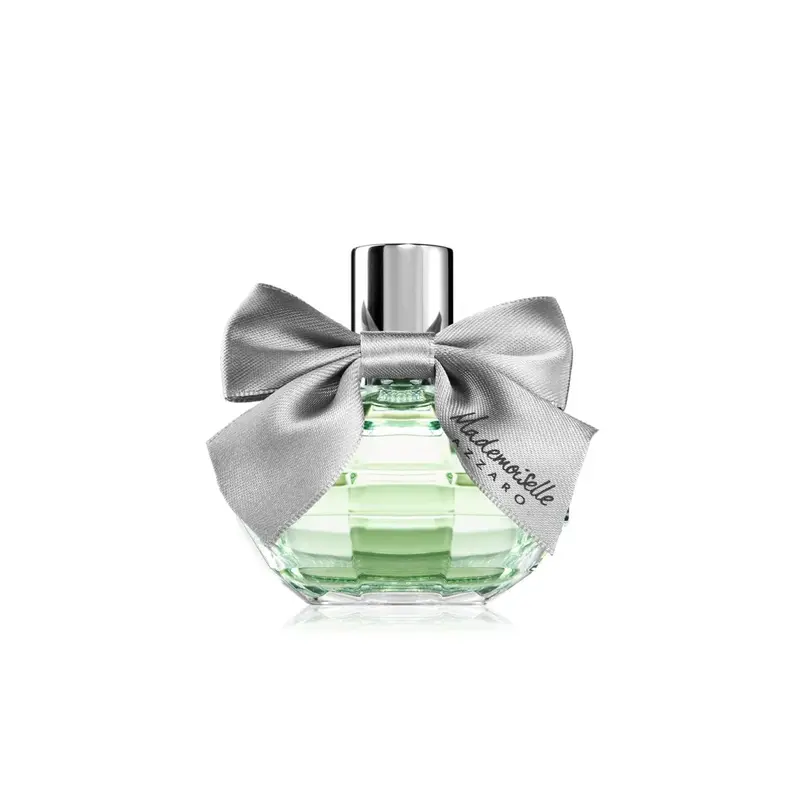 Loris Azzaro Mademoiselle L'Eau Très Florale Eau de Toilette per donne 50 ml