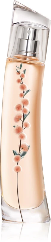 Flowerbykenzo Ikebana Ep 40 Vap