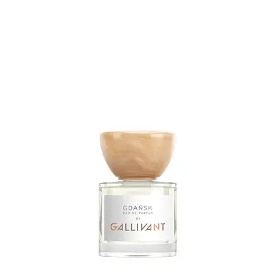 Gallivant Gdansk Eau de Parfum 30 ml