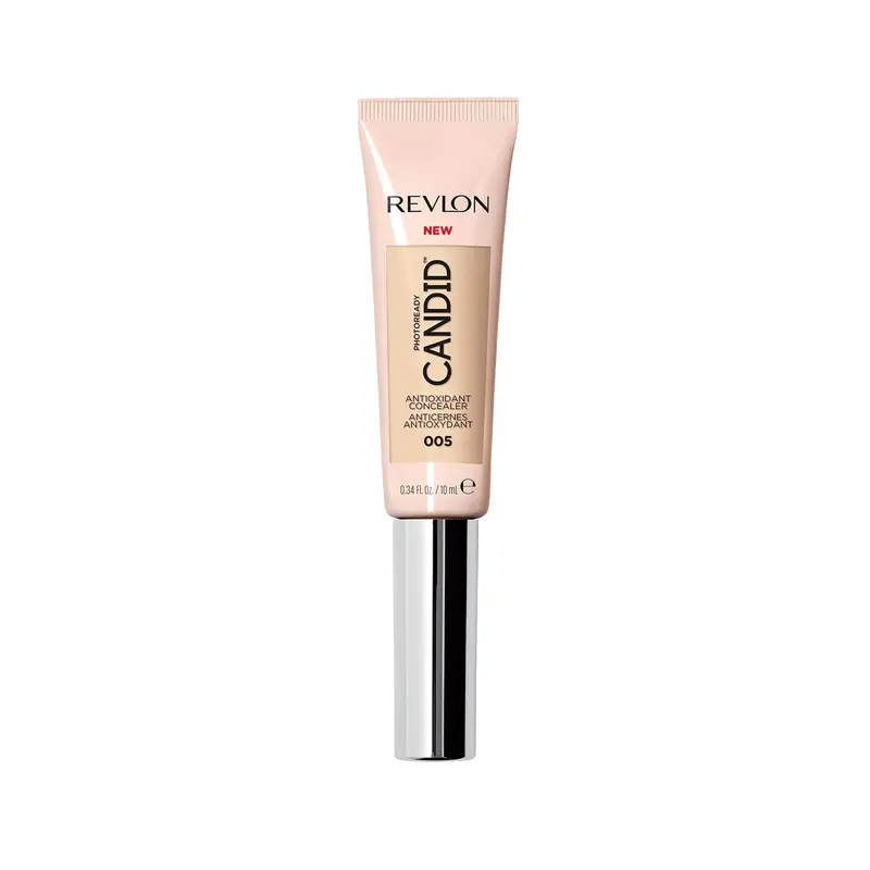 Revlon PhotoReady Candid Antioxidants Corrector Cream 005 Fair 10 ml