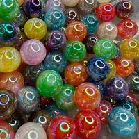 100ct Wholesale Bead Bags for Pen