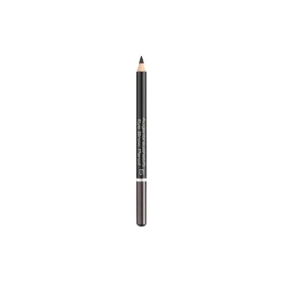 Artdeco Eyebrow Pencil 1.1 g - Shade: 5 Dark Grey