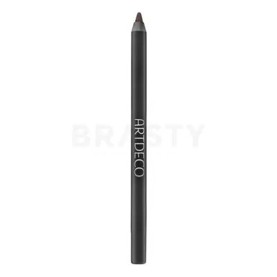 Artdeco Soft Eye Liner Waterproof 11 Deep Forest Brown 1,2 g