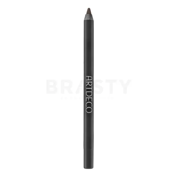 Artdeco Soft Eye Liner Waterproof 11 Deep Forest Brown 1,2 g