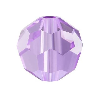 Preciosa® Crystal Beads