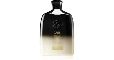 Oribe Gold Lust regenerating shampoo for fragile and very damaged hair 250 ml